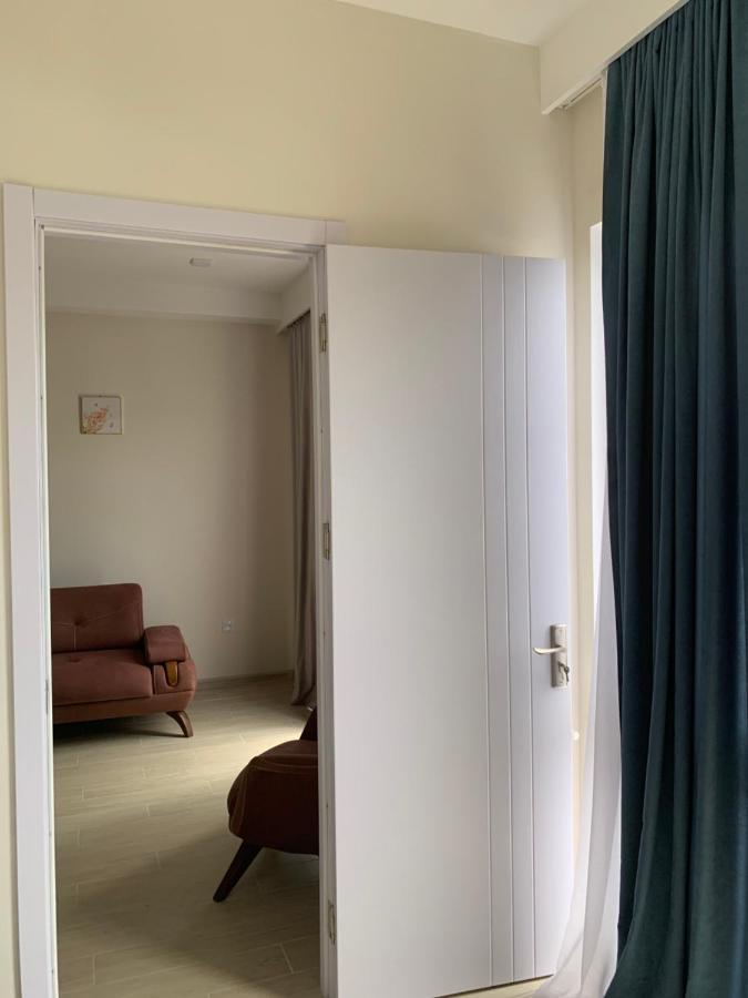 Valkhida'S Apartment คูทายสิ ภายนอก รูปภาพ