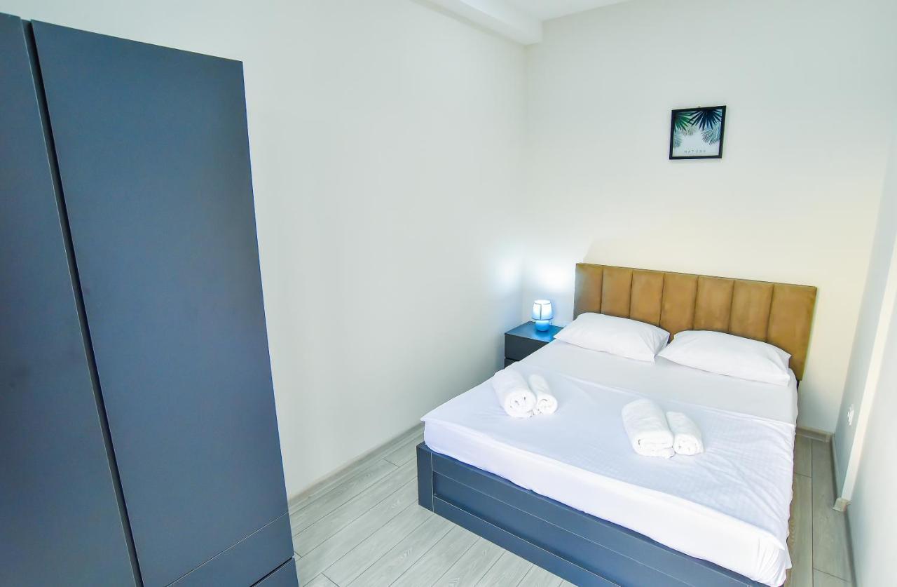 Valkhida'S Apartment คูทายสิ ภายนอก รูปภาพ