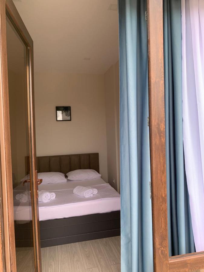 Valkhida'S Apartment คูทายสิ ภายนอก รูปภาพ