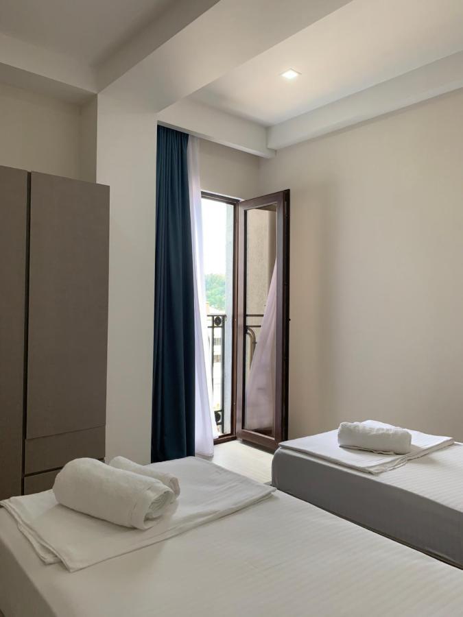 Valkhida'S Apartment คูทายสิ ภายนอก รูปภาพ