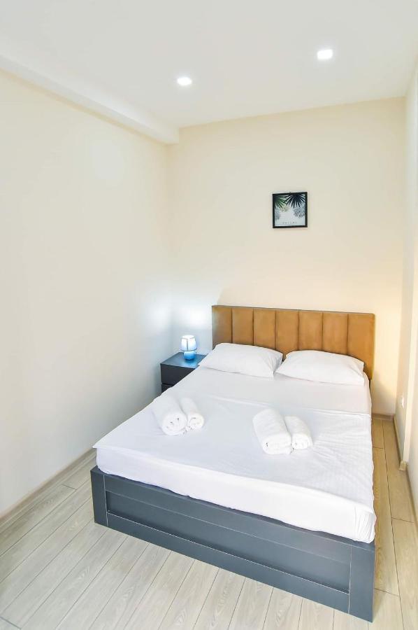 Valkhida'S Apartment คูทายสิ ภายนอก รูปภาพ