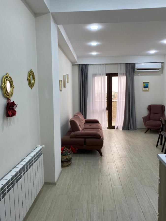 Valkhida'S Apartment คูทายสิ ภายนอก รูปภาพ