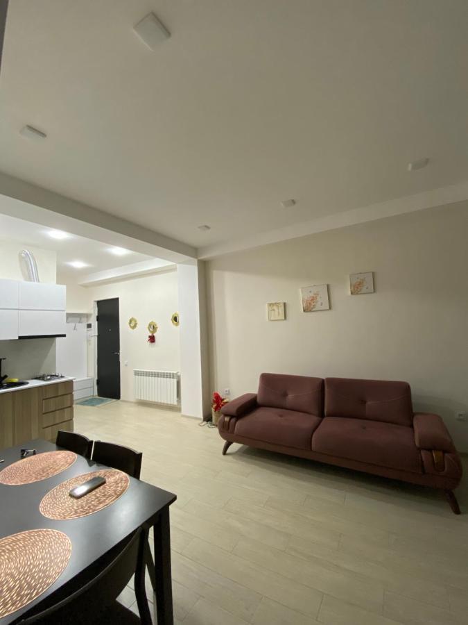 Valkhida'S Apartment คูทายสิ ภายนอก รูปภาพ